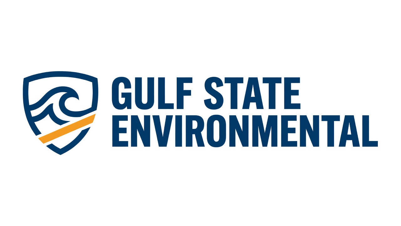 Gulf State Environmental